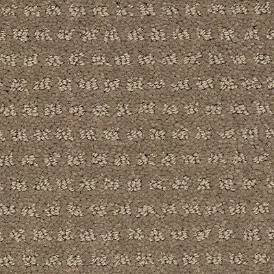 SmartStrand|Natural Intuition  Add to Favorites