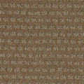 SmartStrand|Natural Intuition  Add to Favorites