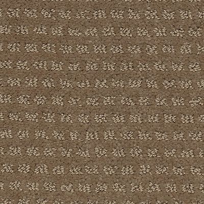 SmartStrand|Natural Intuition  Add to Favorites