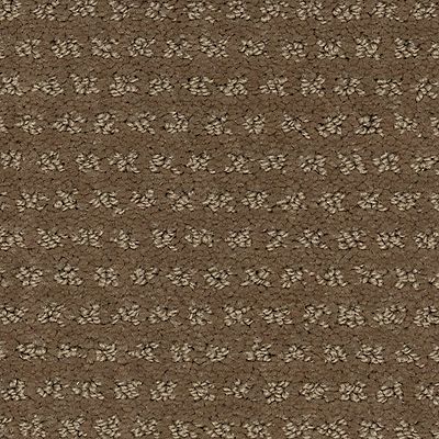 SmartStrand|Natural Intuition  Add to Favorites