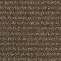 SmartStrand|Natural Intuition  Add to Favorites
