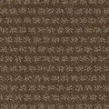 SmartStrand|Natural Intuition  Add to Favorites