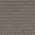 SmartStrand|Natural Intuition  Add to Favorites