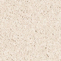SmartStrand|Easy Purpose