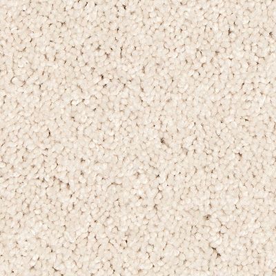 SmartStrand|Easy Purpose