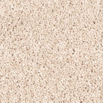 SmartStrand|Easy Purpose