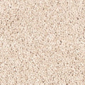 SmartStrand|Easy Purpose  Add to Favorites