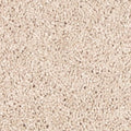 SmartStrand|Easy Purpose