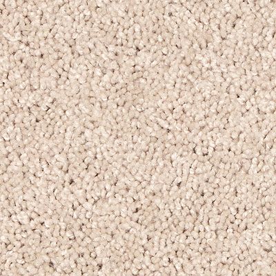 SmartStrand|Easy Purpose