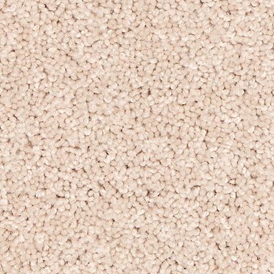 SmartStrand|Easy Purpose
