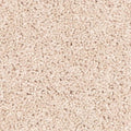 SmartStrand|Easy Purpose  Add to Favorites