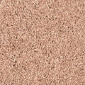 SmartStrand|Easy Purpose