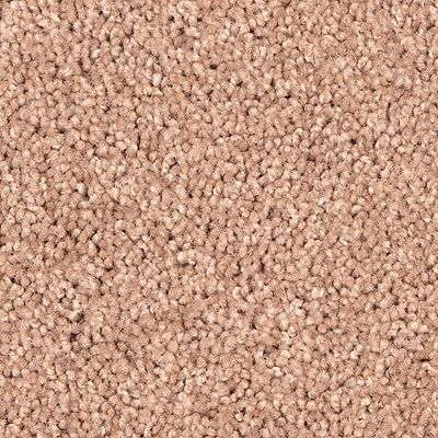 SmartStrand|Easy Purpose