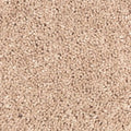 SmartStrand|Easy Purpose