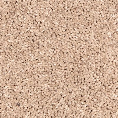 SmartStrand|Easy Purpose