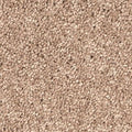 SmartStrand|Easy Purpose