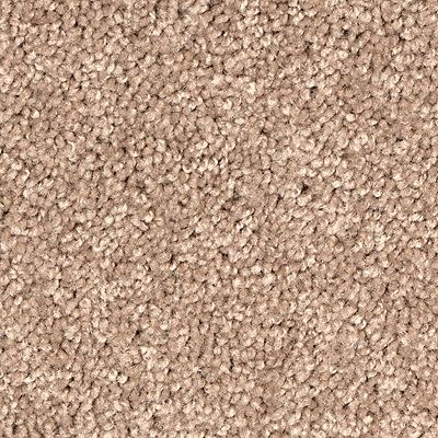 SmartStrand|Easy Purpose