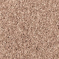 SmartStrand|Easy Purpose  Add to Favorites