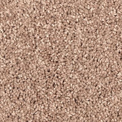 SmartStrand|Easy Purpose  Add to Favorites