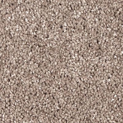 SmartStrand|Easy Purpose
