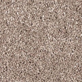 SmartStrand|Easy Purpose  Add to Favorites