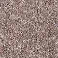 SmartStrand|Easy Purpose  Add to Favorites