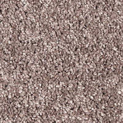 SmartStrand|Easy Purpose  Add to Favorites