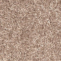 SmartStrand|Easy Purpose