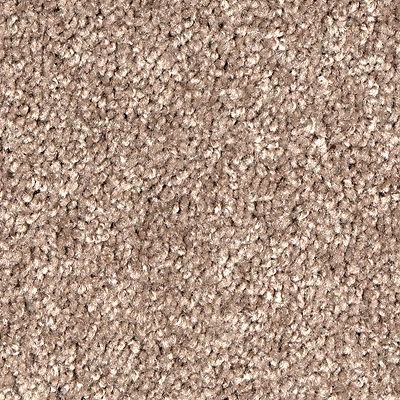 SmartStrand|Easy Purpose