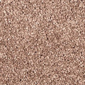 SmartStrand|Easy Purpose
