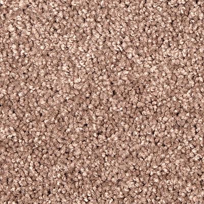 SmartStrand|Easy Purpose