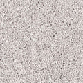 SmartStrand|Easy Purpose
