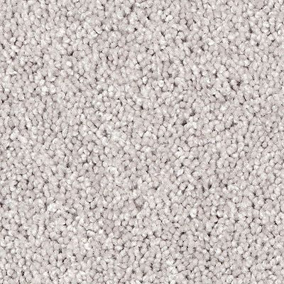 SmartStrand|Easy Purpose