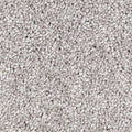 SmartStrand|Easy Purpose