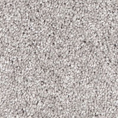 SmartStrand|Easy Purpose