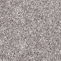SmartStrand|Easy Purpose  Add to Favorites