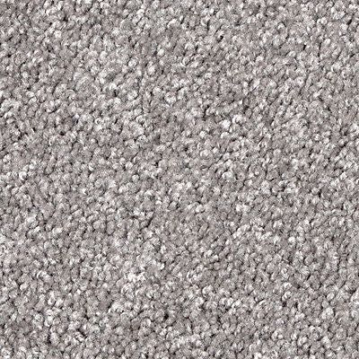 SmartStrand|Easy Purpose  Add to Favorites