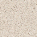 SmartStrand|Natural Purpose