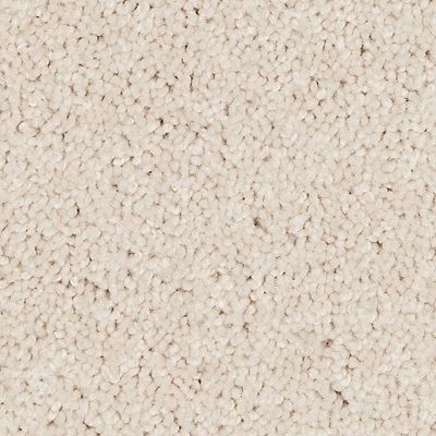 SmartStrand|Natural Purpose