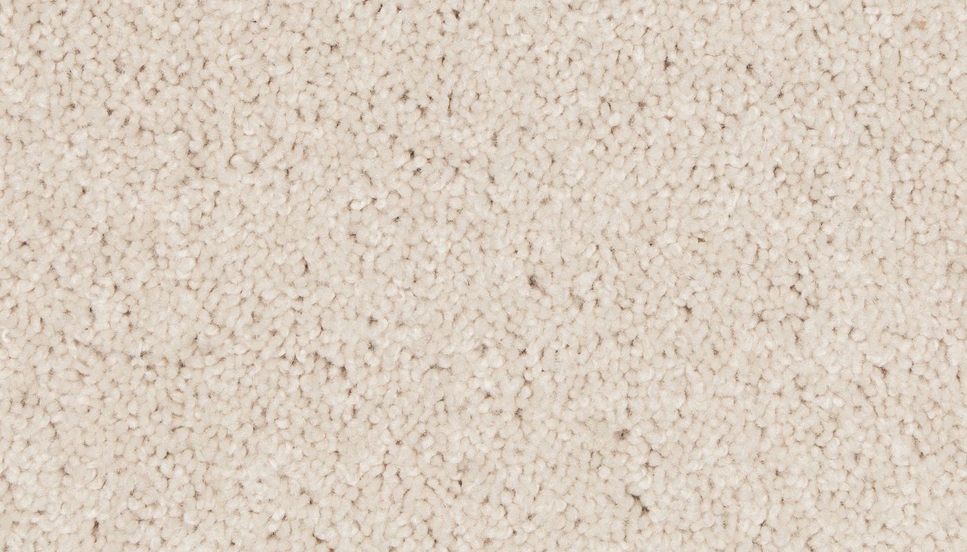 SmartStrand|Natural Purpose