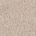 SmartStrand|Natural Purpose