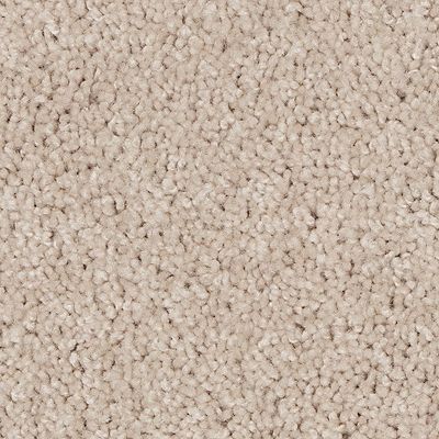 SmartStrand|Natural Purpose