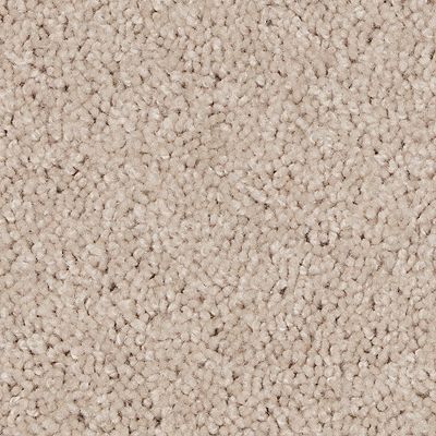 SmartStrand|Natural Purpose  Add to Favorites