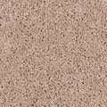 SmartStrand|Natural Purpose