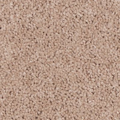 SmartStrand|Natural Purpose