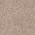 SmartStrand|Natural Purpose
