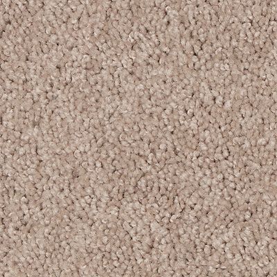 SmartStrand|Natural Purpose