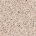 SmartStrand|Natural Purpose