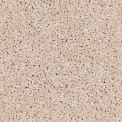 SmartStrand|Natural Purpose