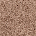 SmartStrand|Natural Purpose